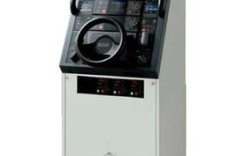 德国船舶导航设备有何技术优势？