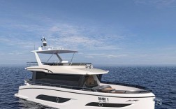 船舶电子船名牌如何实现智能化管理？