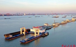 镇江大港船舶计划具体内容是什么？