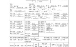 船舶焊接工艺规范有哪些核心原则？