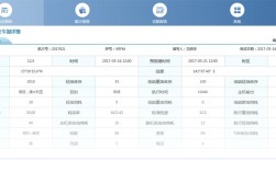 船舶报告系统网站怎么用？