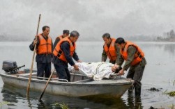 船舶合伙人死亡，股权如何处理？