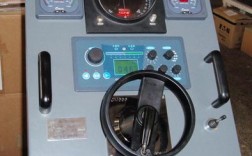 船舶自动化设备如何提升航运效率？