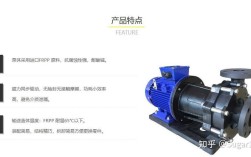 船舶测深仪如何精准测量水深？