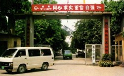 中船广州船舶厂有何核心技术？