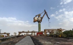 芜湖造船厂真的要拆吗？