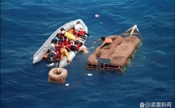 船舶热带满载吃水有何计算标准？