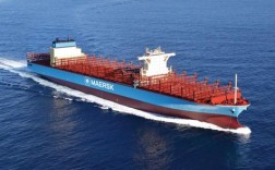 美国马基基造船工程设计有何独特之处？