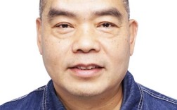 泰州造船厂韩总是谁？有何成就？