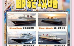 轮船几个人才可以发动