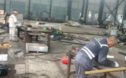 靖江船舶修理厂