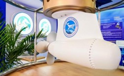 倍豪船舶与海洋有何独特优势？