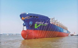 江苏泰州三福造船厂现状如何？