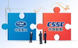 中国船舶重工在那