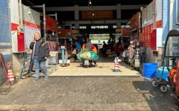 岳阳船舶交易市场如何运作？