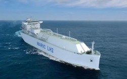 IBS全程船舶是什么？