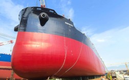 造船台架多高最合适？