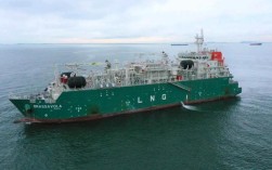 新加坡船舶买卖如何操作？