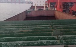 05年船舶出售，价格多少？