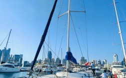 青岛帆海船舶管理，如何保障船舶安全高效运营？