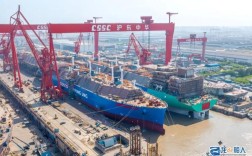 泸东中华造船厂具体位置在哪？