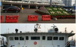 北部湾2号是什么船