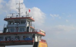 南通中宝达船舶有何优势或特色？