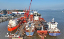 舟山原野船舶修造公司怎么样？