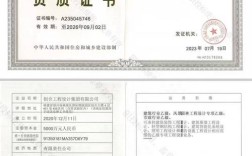 船舶设计院资质如何分级申请？