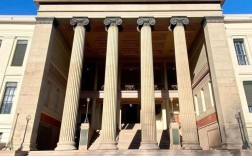 挪威船舶专业大学有何特色与优势？