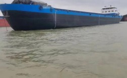 内河二手船舶买卖有哪些注意事项？