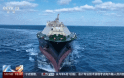 如何实时查询中国船舶动态？