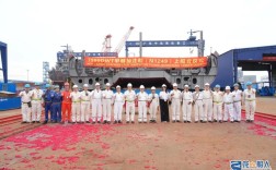 中远造船出海业务受限吗？