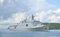 海建98船舶有何独特性能或用途？