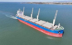 CSIC船舶设计公司有何独特优势？