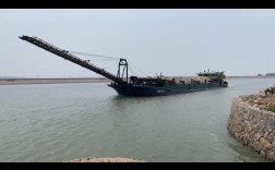 运沙船船多少钱一艘