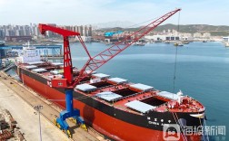 山东京鲁造船厂有何独特优势？