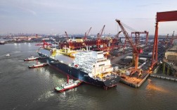 LNG船舶弊端具体有哪些？