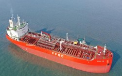 国际船舶管理公司究竟如何运营？其核心竞争力又体现在哪里？