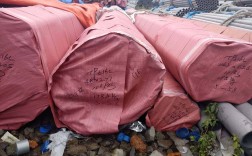 中国造船厂钢材浪费现象为何频发？