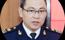 李开生在中国船舶有何成就或贡献？