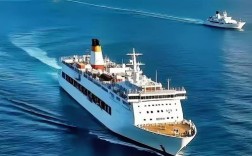 2025Q1全球造船格局如何变？