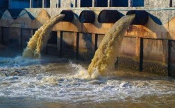 广东船舶油污水如何规范处理？