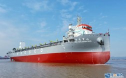 宁波船舶设计公司