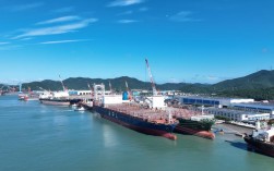 浙江十大造船厂是哪些？实力如何排名？