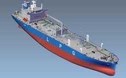 建造船舶意向书效力如何界定？