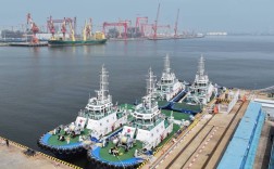 天津新港船舶重组传闻是真是假？