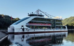 哈尔滨北方船舶有何核心优势？