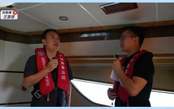 法院拍买船舶网怎么参与？船舶拍卖流程是怎样的？