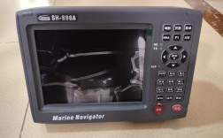 船舶AIS天线有何具体要求？